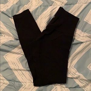 Lululemon Align 25” Leggings